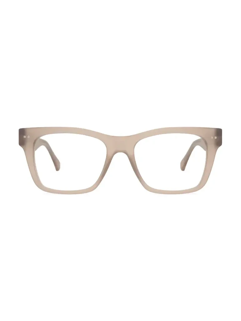 Look Optic Glasses Cosmo Readers