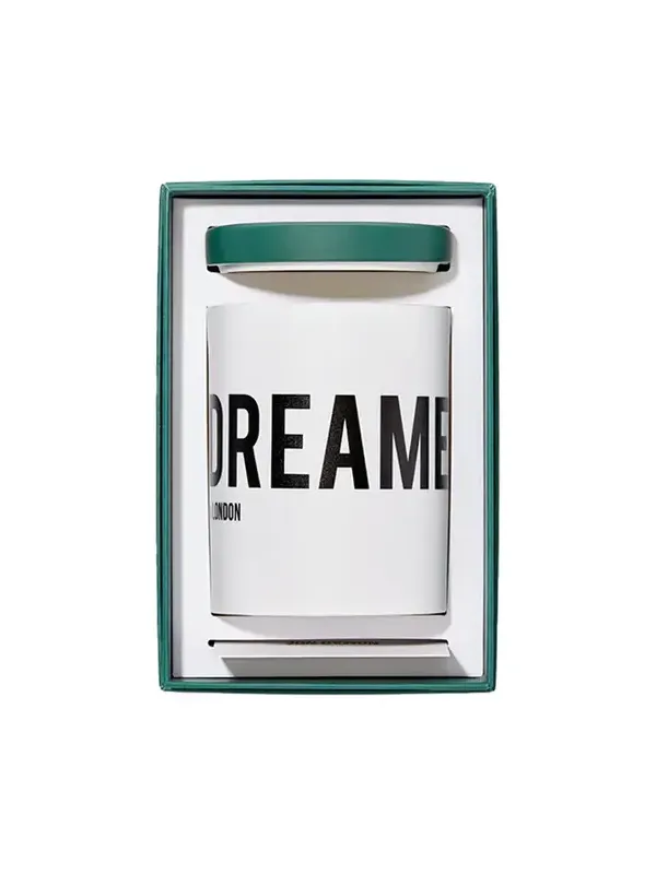 Nomad Noé DREAMER in London Candle