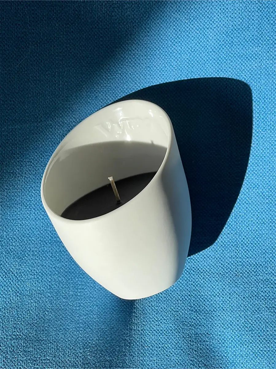 Vyrao Ember Candle | Thumbnail 4 Vyrao Ember Candle | Thumbnail 4