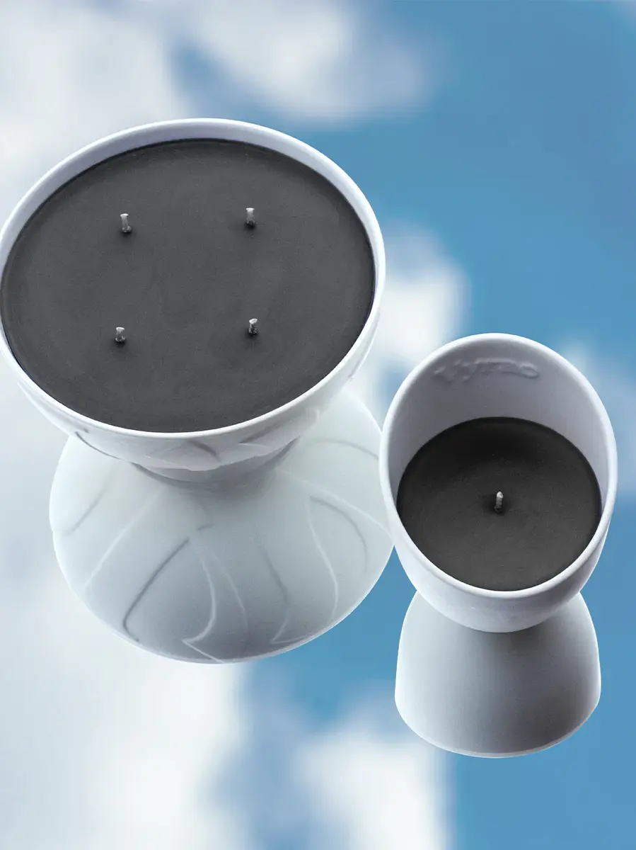 Vyrao Ember Candle | Thumbnail 5 Vyrao Ember Candle | Thumbnail 5