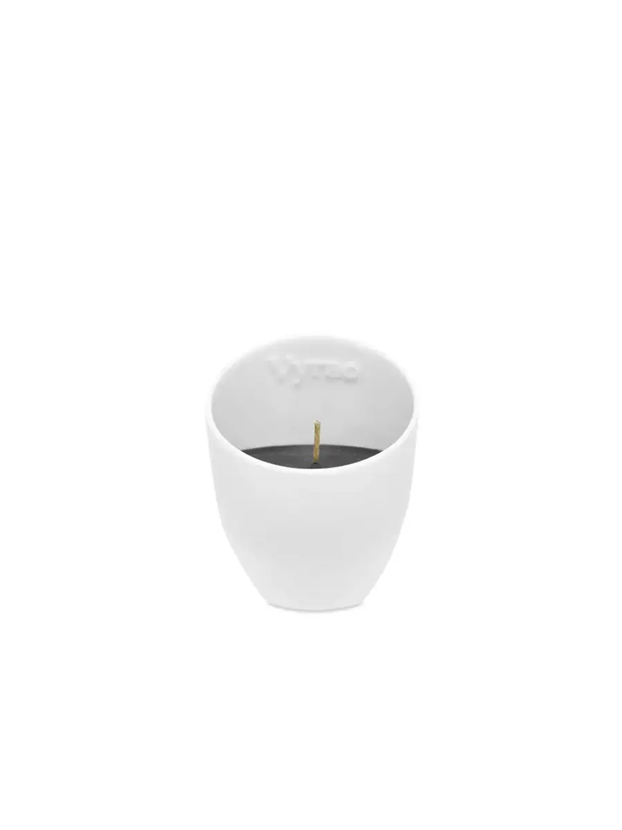 Vyrao Ember Candle