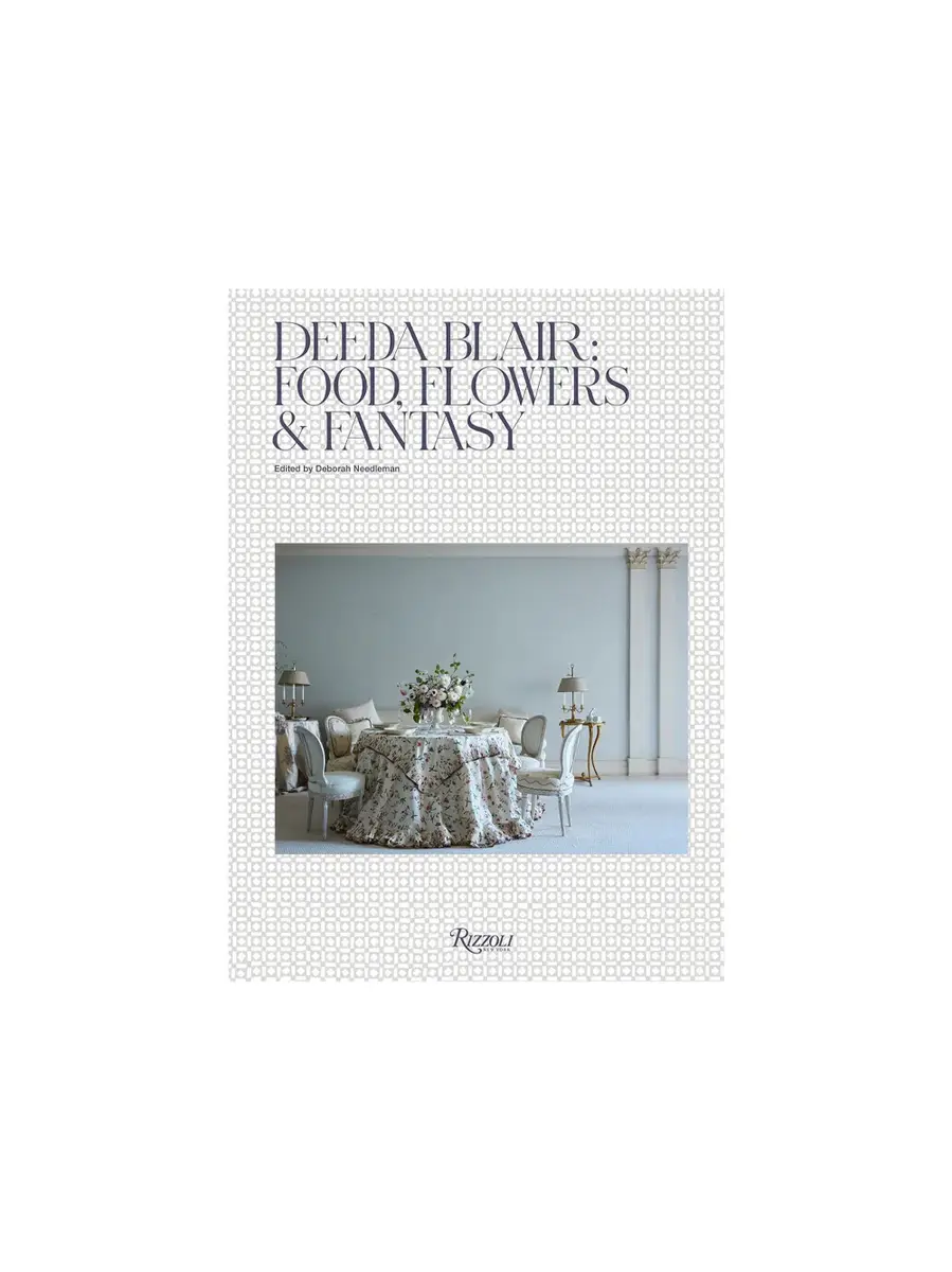 Ingram Books Food, Flowers & Fantasy | Image 1 Ingram Books Food, Flowers & Fantasy | Image 1