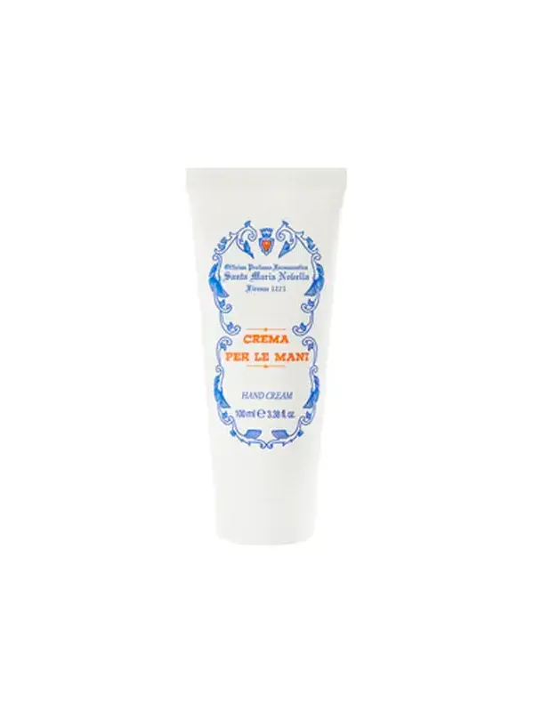 Santa Maria Novella Hand Cream