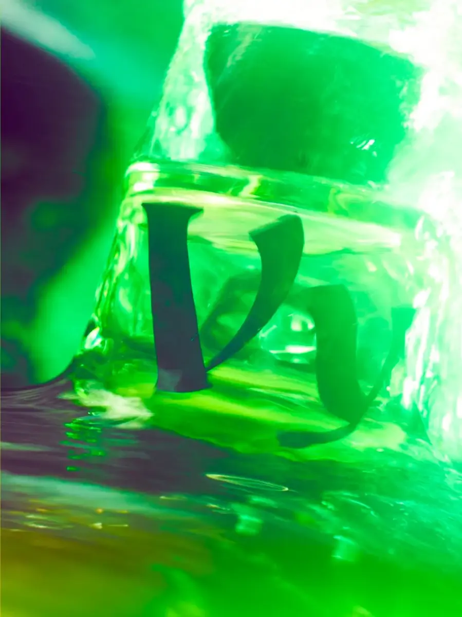 Vyrao I Am Verdant Eau de Parfum | Thumbnail 2 Vyrao I Am Verdant Eau de Parfum | Thumbnail 2