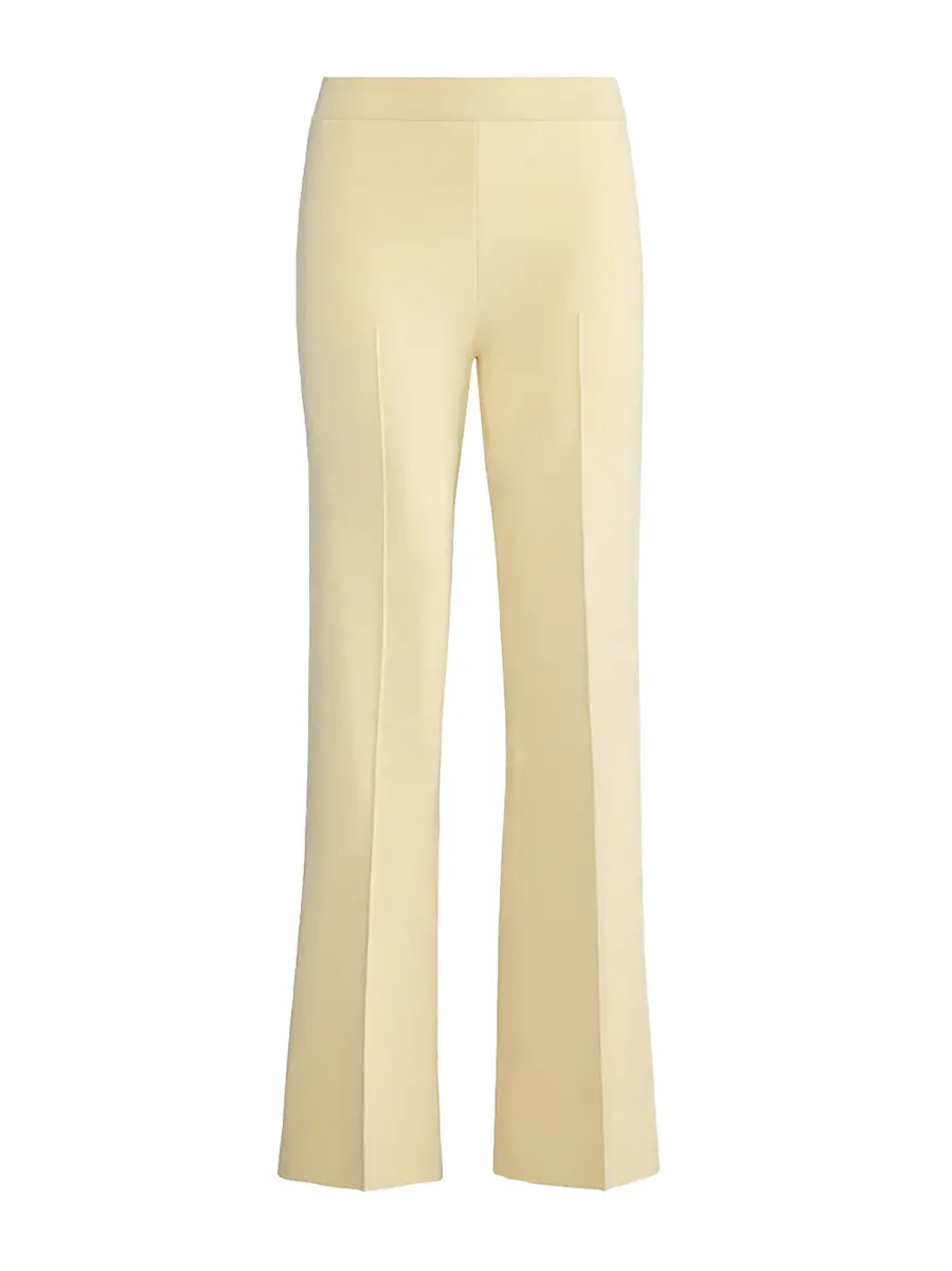 HIGH SPORT Kick Pant | Image 1 HIGH SPORT Kick Pant | Image 1