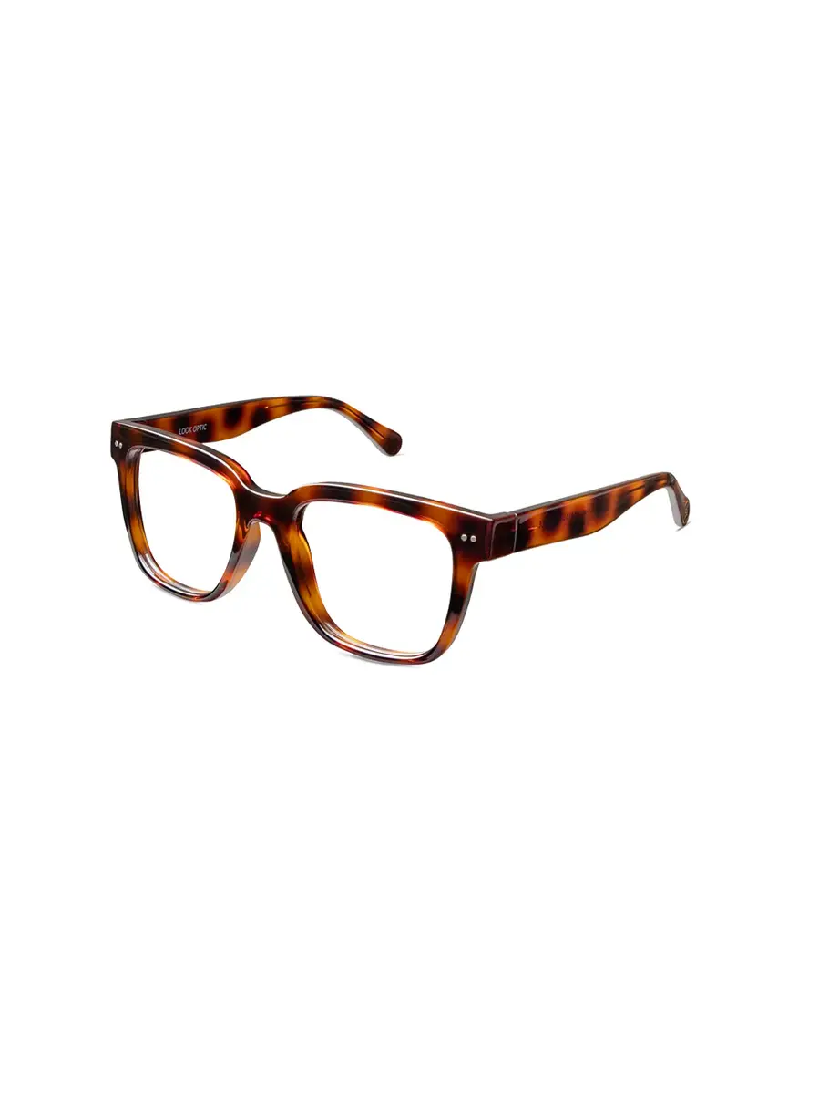 Look Optic Glasses Laurel Readers | Thumbnail 2