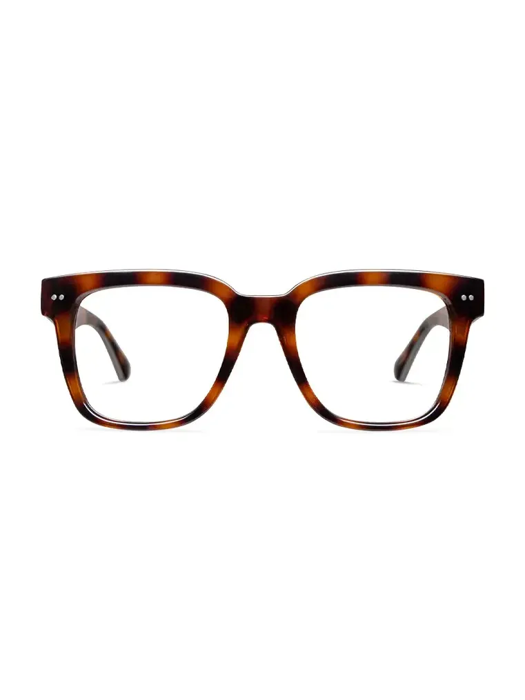 Look Optic Glasses Laurel Readers