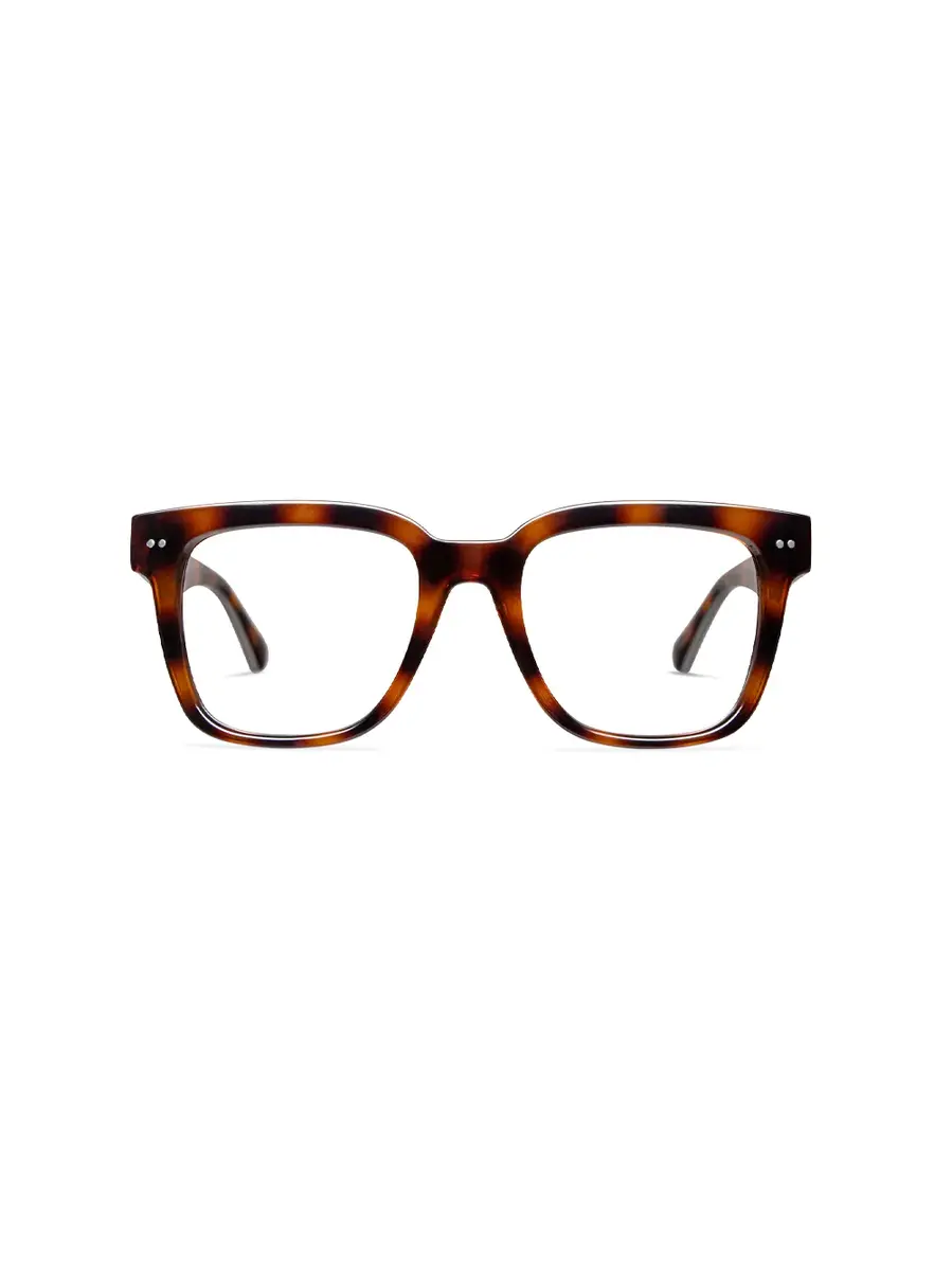 Look Optic Glasses Laurel Readers | Image 1 Look Optic Glasses Laurel Readers | Image 1