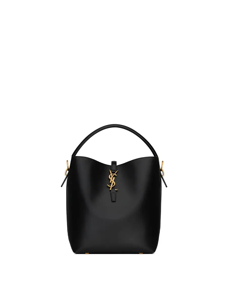Le 37 Bucket Bag Le 37 Bucket Bag