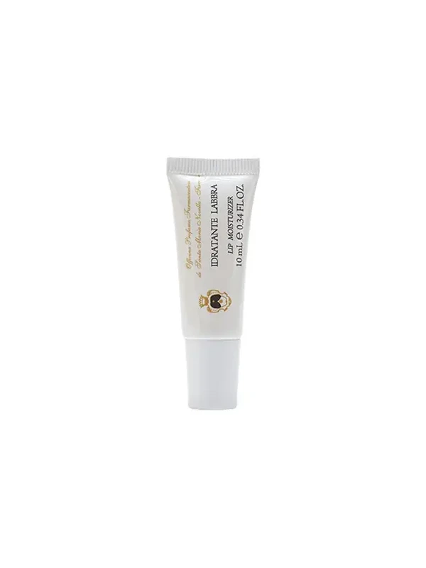 Santa Maria Novella Lip Moisturiser