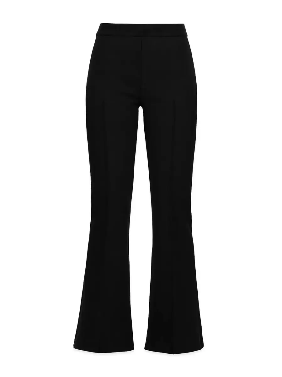 HIGH SPORT Long Kick Pant | Image 1 HIGH SPORT Long Kick Pant | Image 1