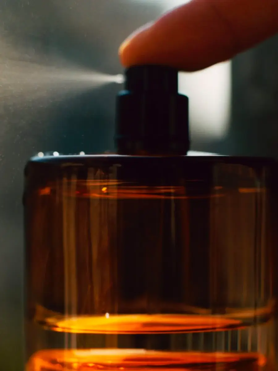 Vyrao Magnetic 70 Eau de Parfum | Thumbnail 2 Vyrao Magnetic 70 Eau de Parfum | Thumbnail 2