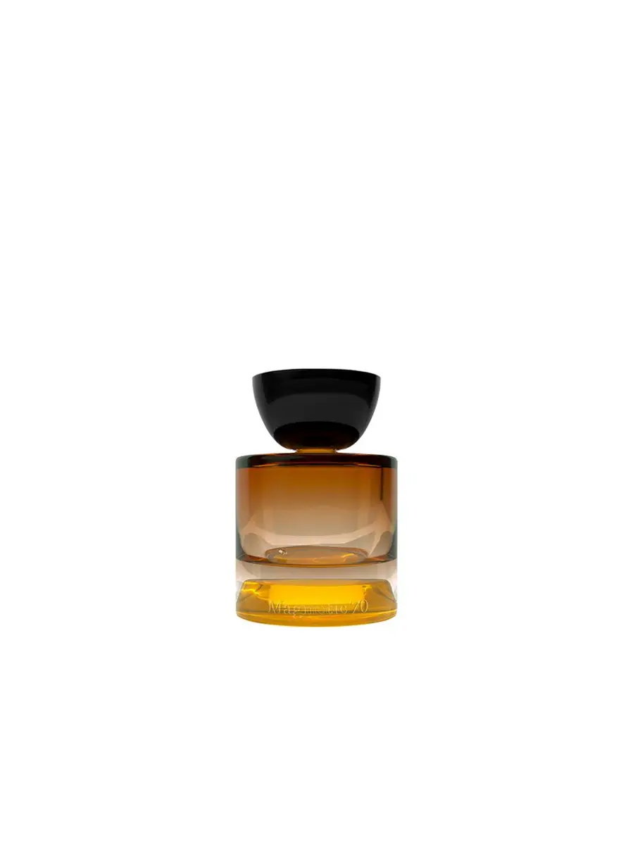 Vyrao Magnetic 70 Eau de Parfum