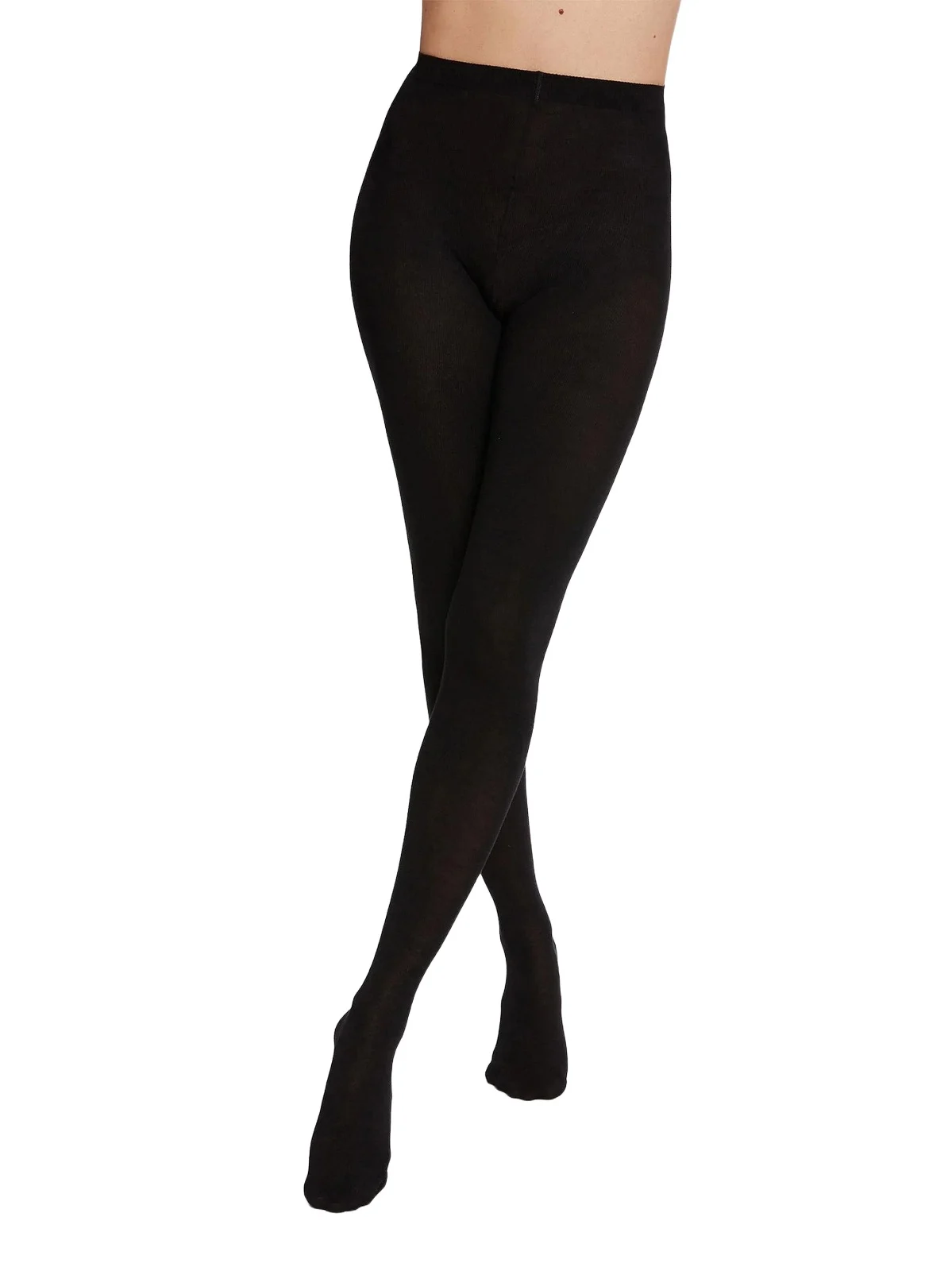 Wolford Women's 2-Pack Wool Tights