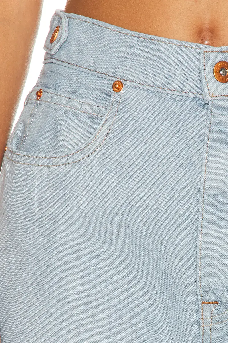 SLVRLAKE Cassie Wide Leg | Thumbnail 6