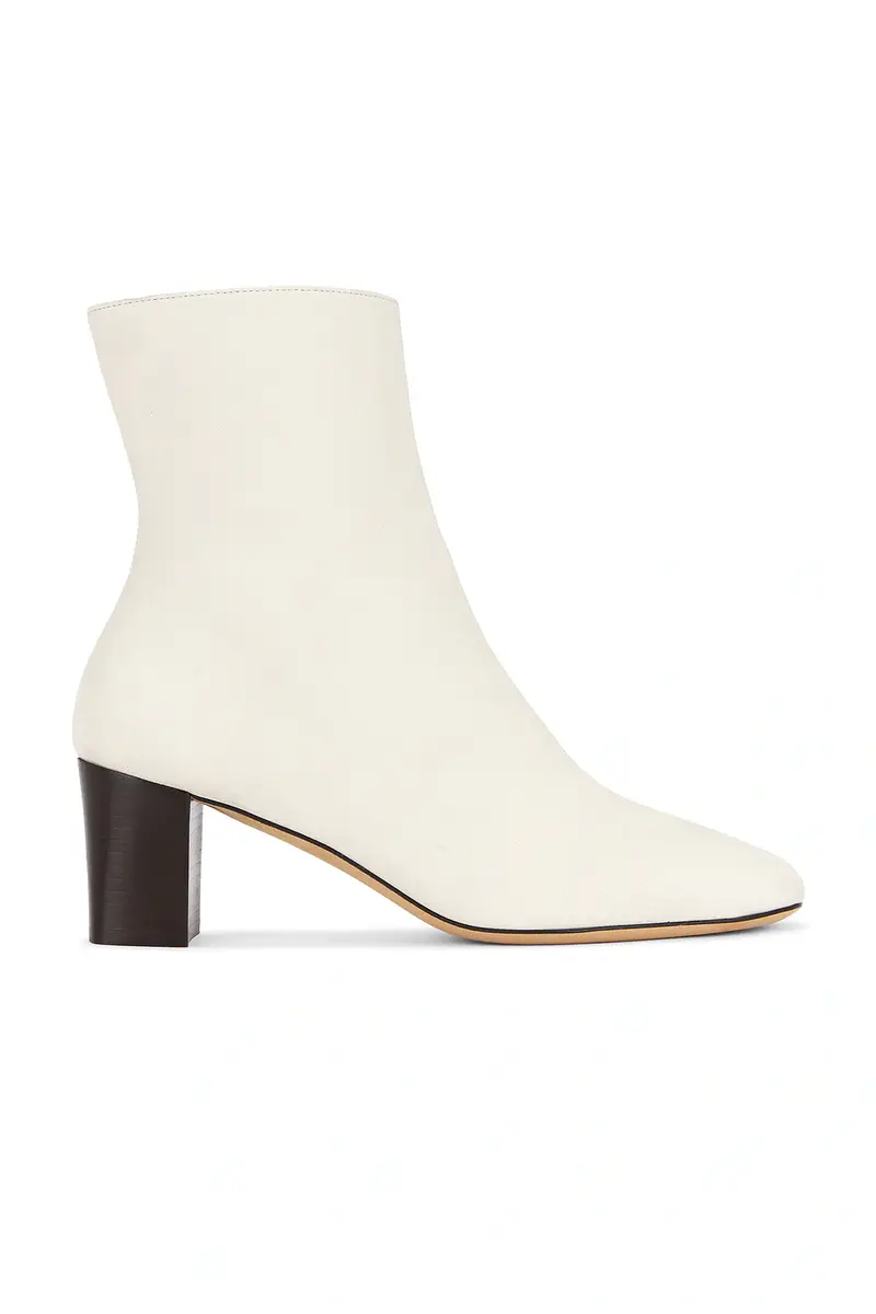 Jude Rook Ankle Boot | Image 1 Jude Rook Ankle Boot | Image 1