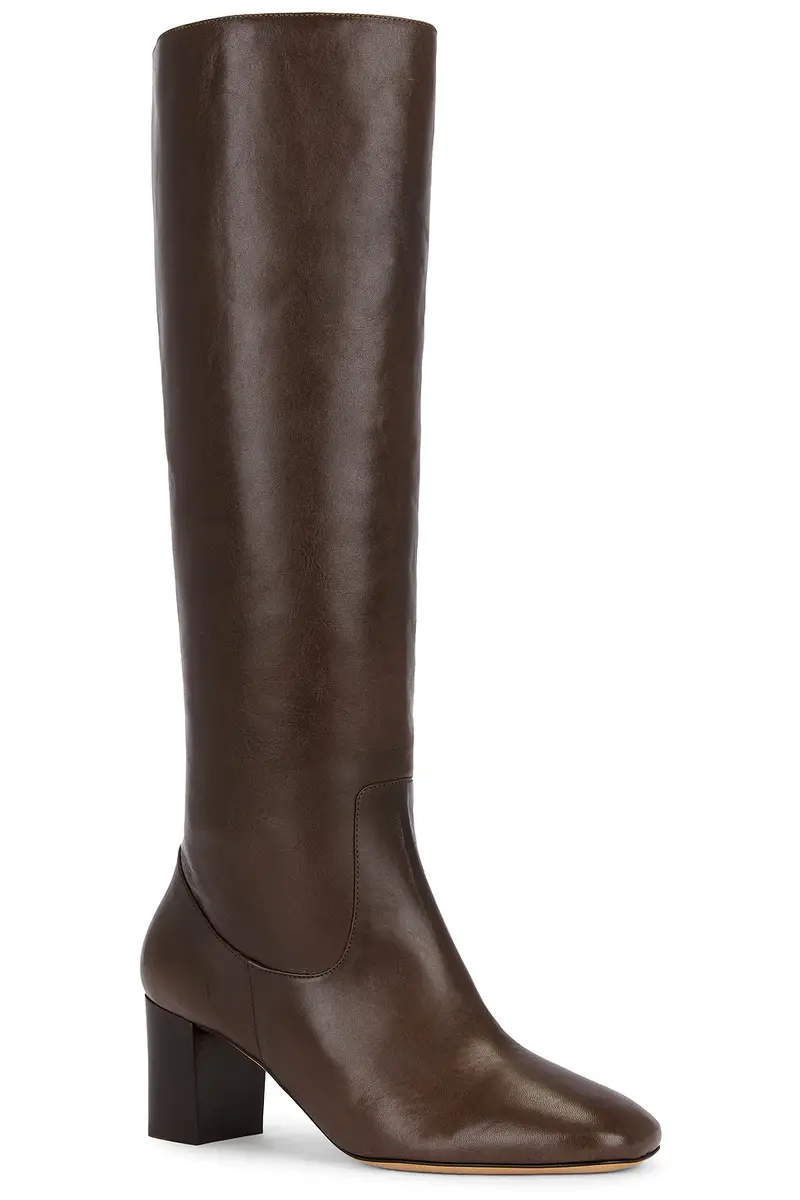 Jude Rook Boot | Thumbnail 2 Jude Rook Boot | Thumbnail 2