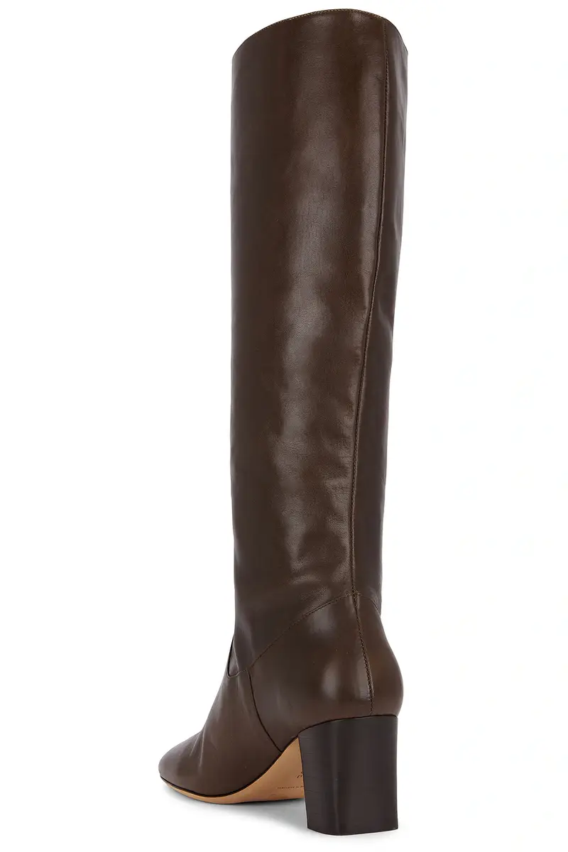 Jude Rook Boot | Thumbnail 3 Jude Rook Boot | Thumbnail 3
