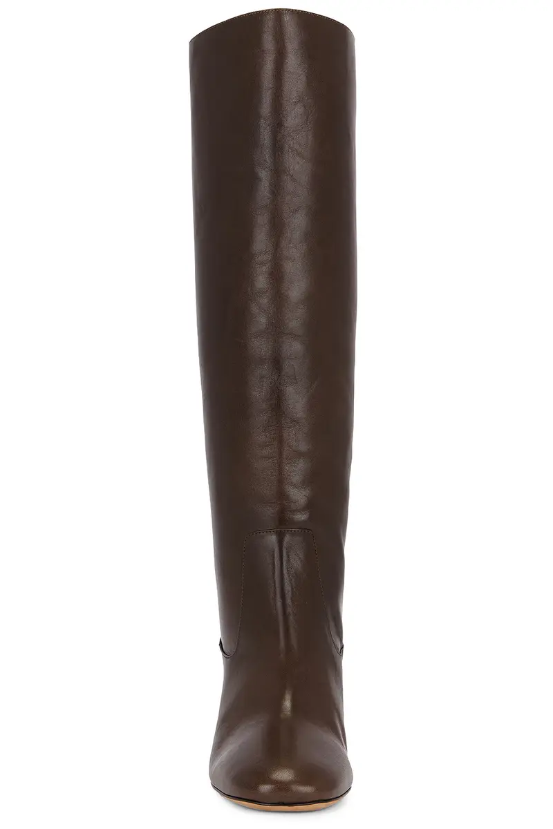 Jude Rook Boot | Thumbnail 4 Jude Rook Boot | Thumbnail 4