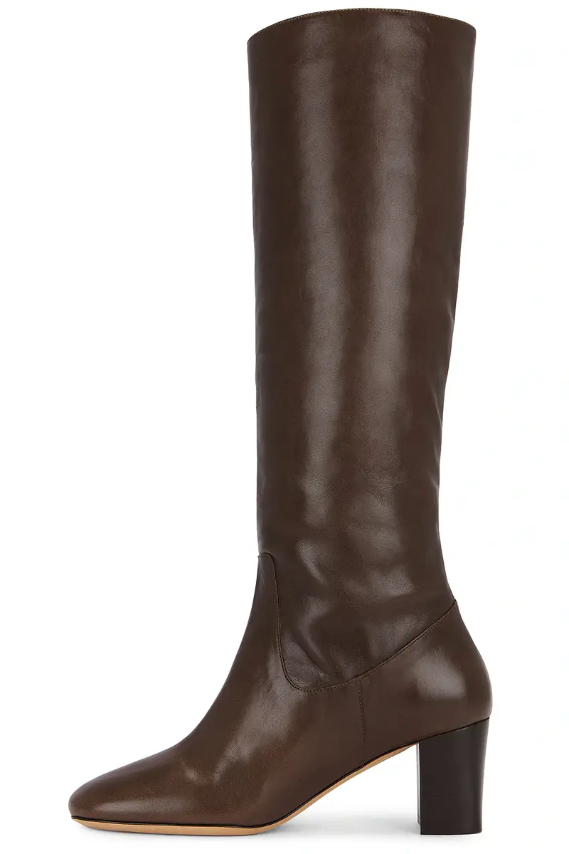 Jude Rook Boot | Thumbnail 5 Jude Rook Boot | Thumbnail 5