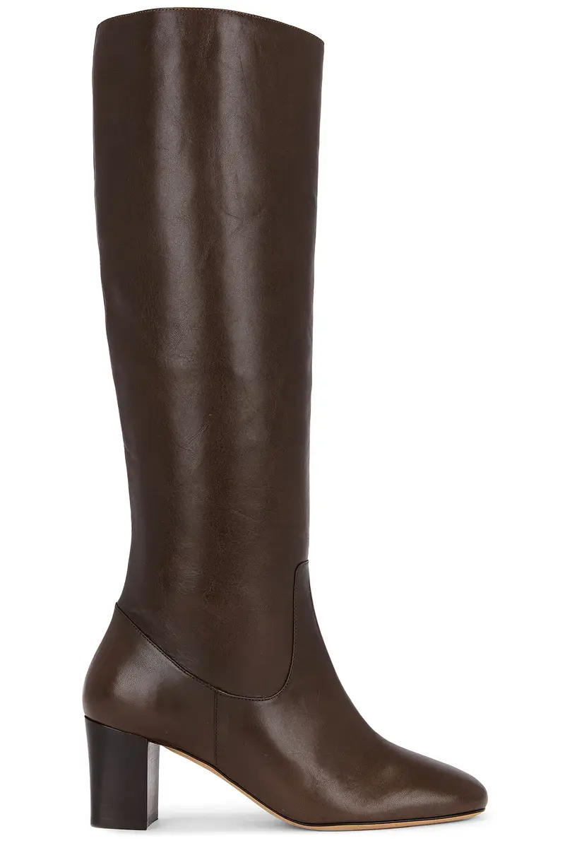 Rook Boot Rook Boot
