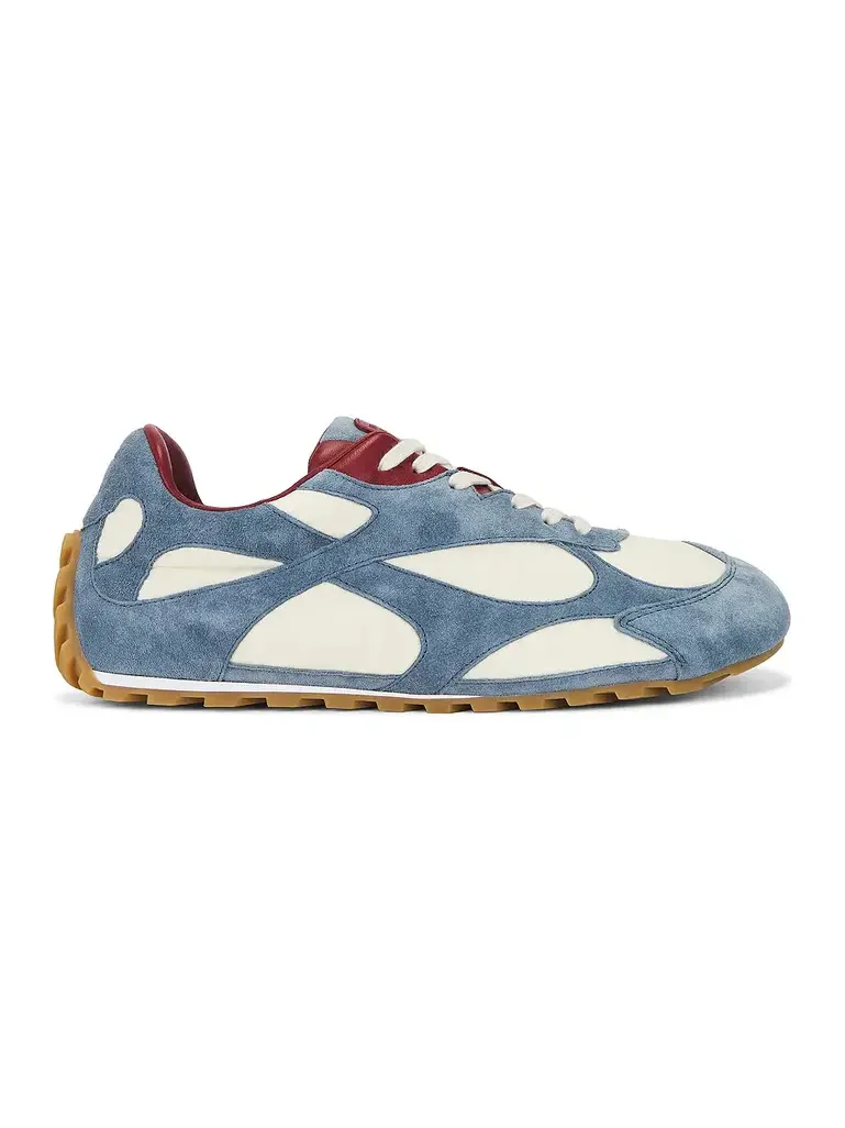 Orbit Sneaker Orbit Sneaker
