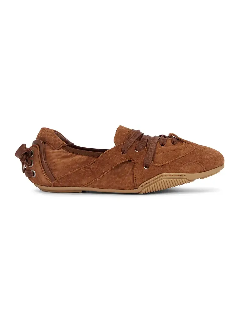 Bilaria Pigalle Sneaker Bilaria Pigalle Sneaker