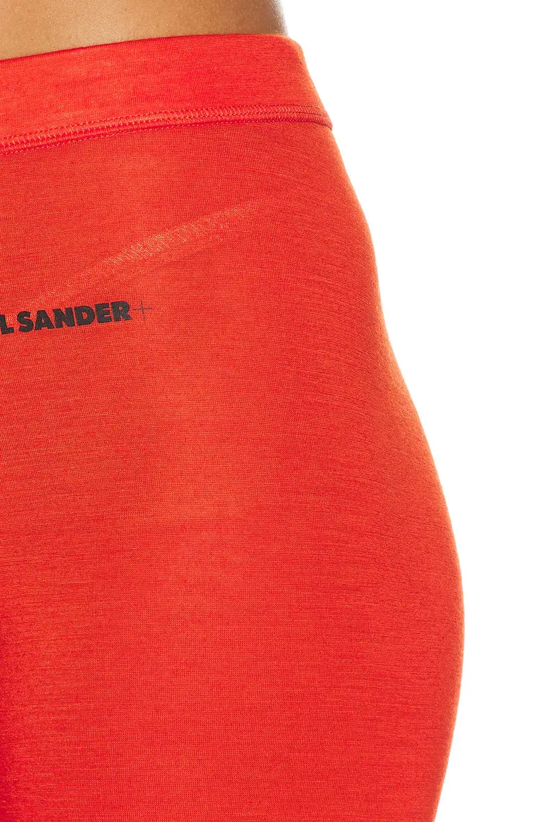 Jil Sander 029 Legging | Thumbnail 6