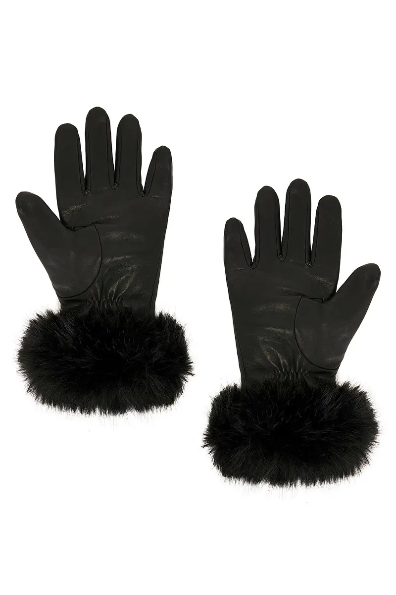 By Malene Birger Genna Glove | Thumbnail 2 By Malene Birger Genna Glove | Thumbnail 2