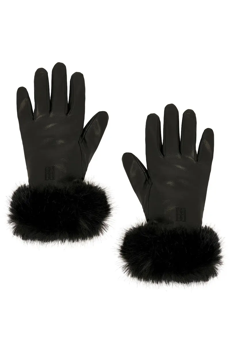 Genna Glove Genna Glove