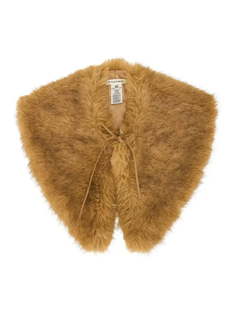 Cowilla Collar Cowilla Collar