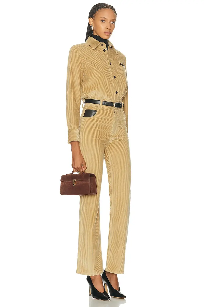 Savette Symmetry Pochette Bag | Thumbnail 2 Savette Symmetry Pochette Bag | Thumbnail 2