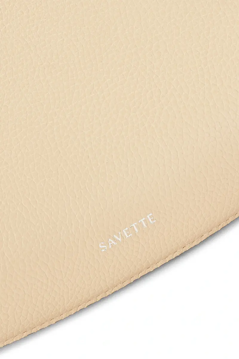 Savette The Florence Hobo Bag | Thumbnail 6 Savette The Florence Hobo Bag | Thumbnail 6