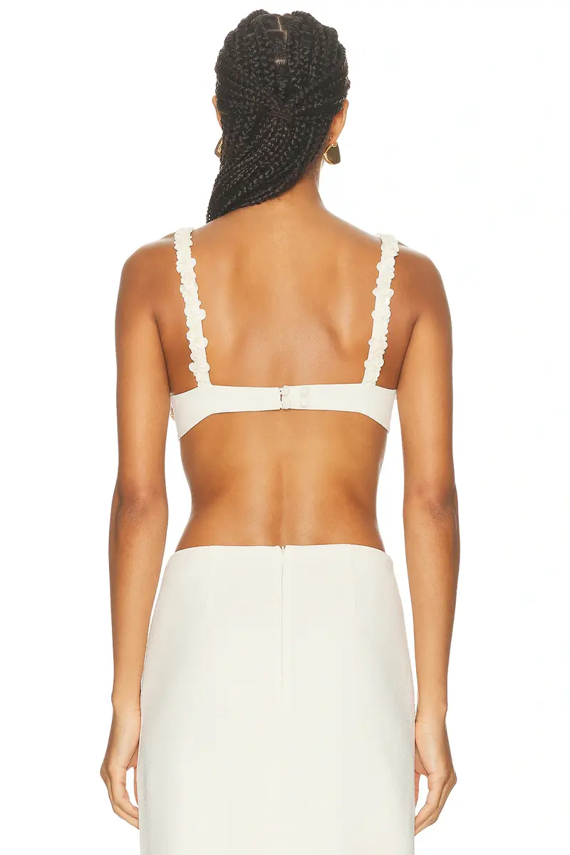 Alexis Remi Top | Thumbnail 3 Alexis Remi Top | Thumbnail 3