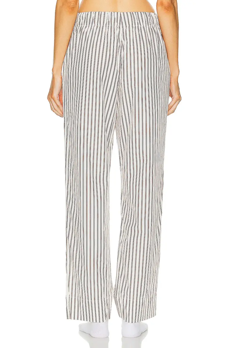 Tekla Stripe Pant | Thumbnail 3