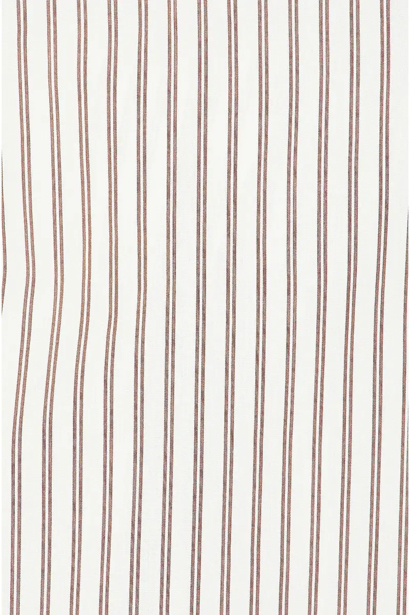 Tekla Stripe Pant | Thumbnail 5