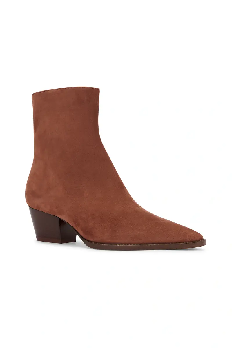 Manolo Blahnik Aliera 50 Boot | Thumbnail 2