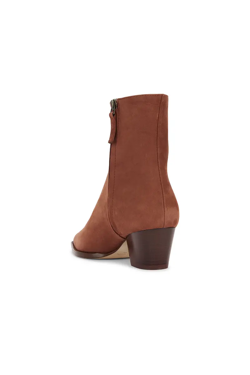 Manolo Blahnik Aliera 50 Boot | Thumbnail 3