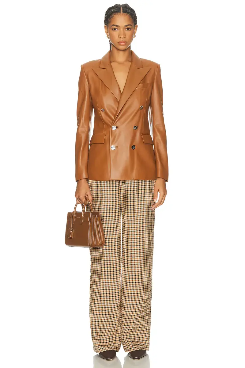 Polo Ralph Lauren Flare Pant | Thumbnail 5 Polo Ralph Lauren Flare Pant | Thumbnail 5