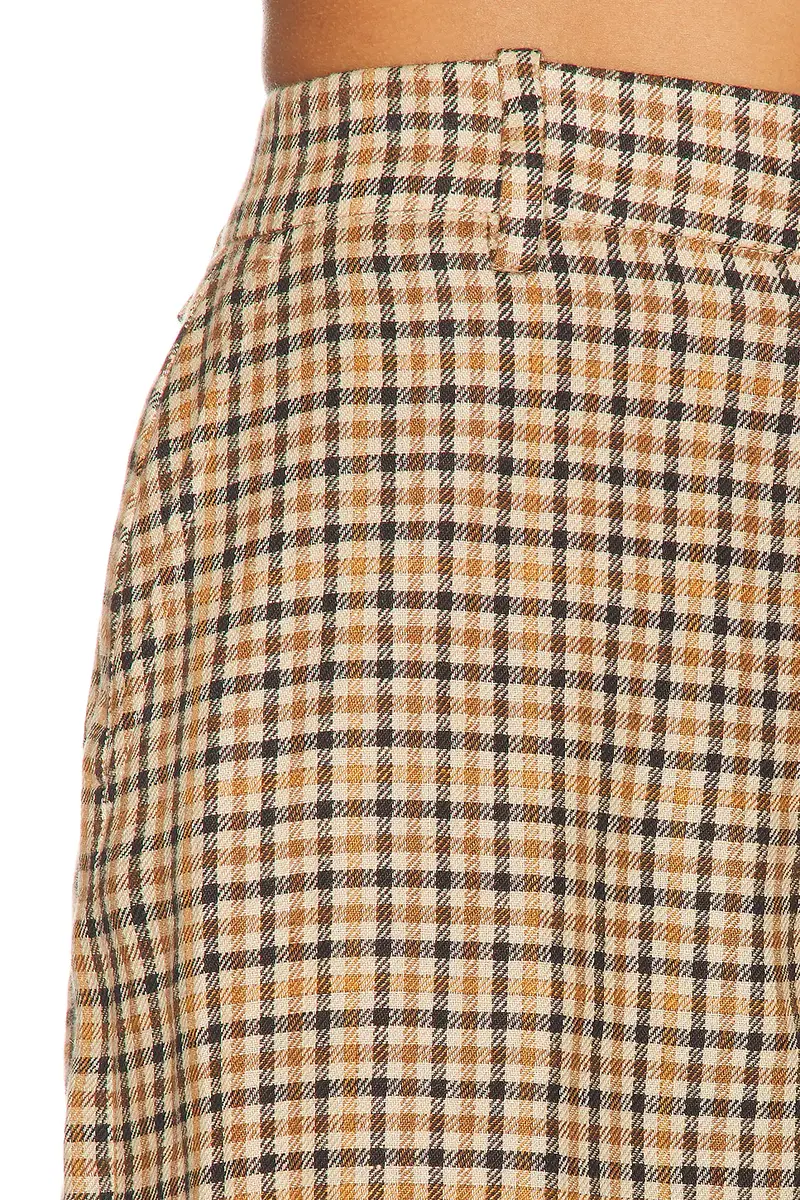 Polo Ralph Lauren Flare Pant | Thumbnail 6 Polo Ralph Lauren Flare Pant | Thumbnail 6
