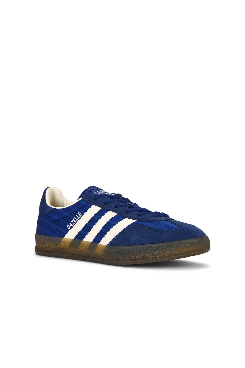 adidas Originals Gazelle Indoor | Thumbnail 2