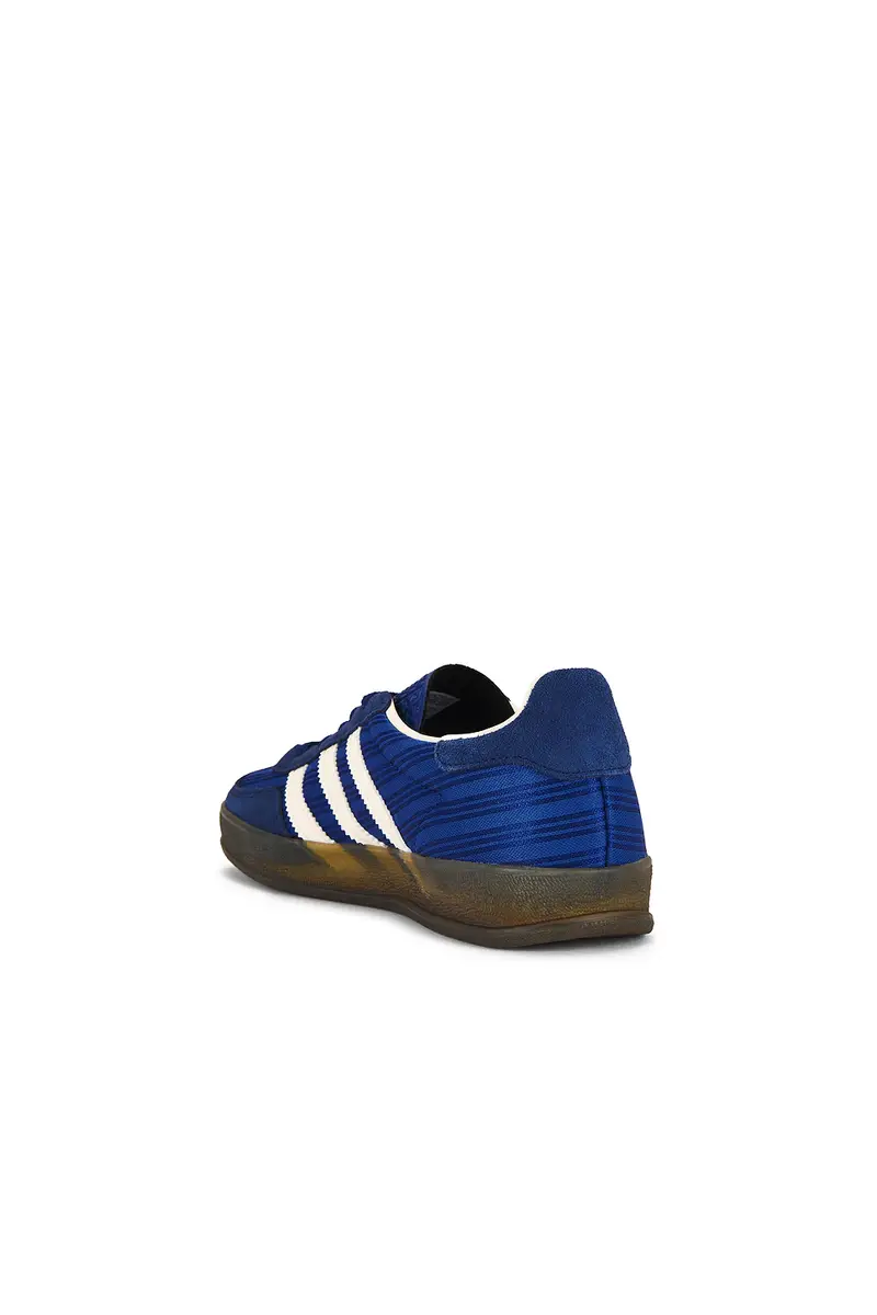 adidas Originals Gazelle Indoor | Thumbnail 3