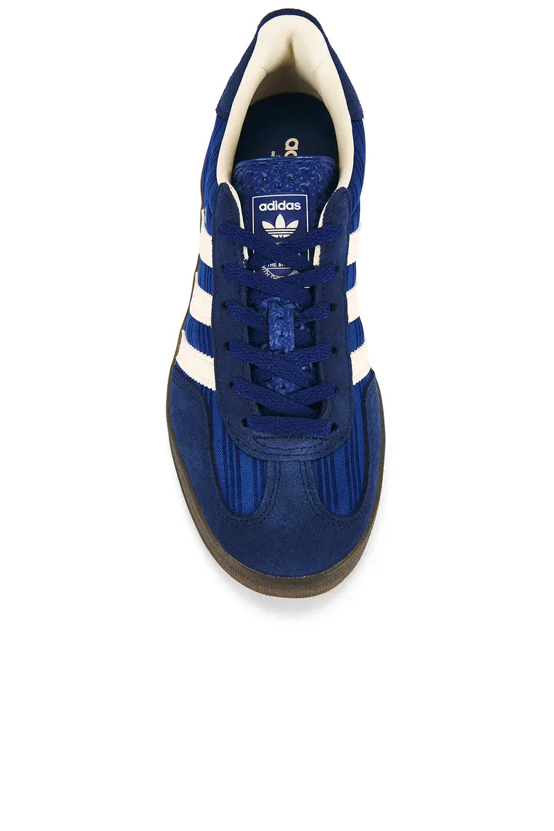 adidas Originals Gazelle Indoor | Thumbnail 4