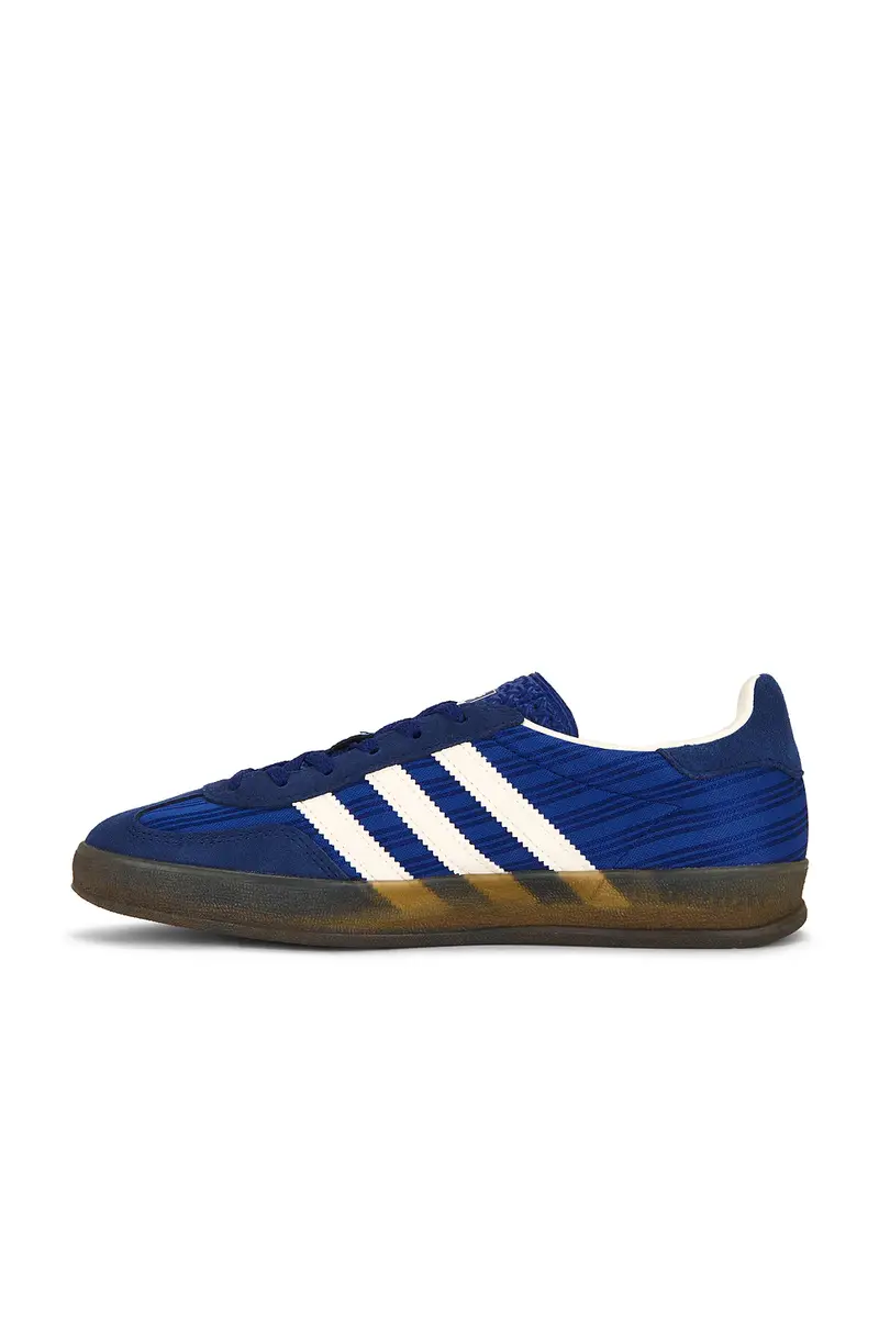 adidas Originals Gazelle Indoor | Thumbnail 5