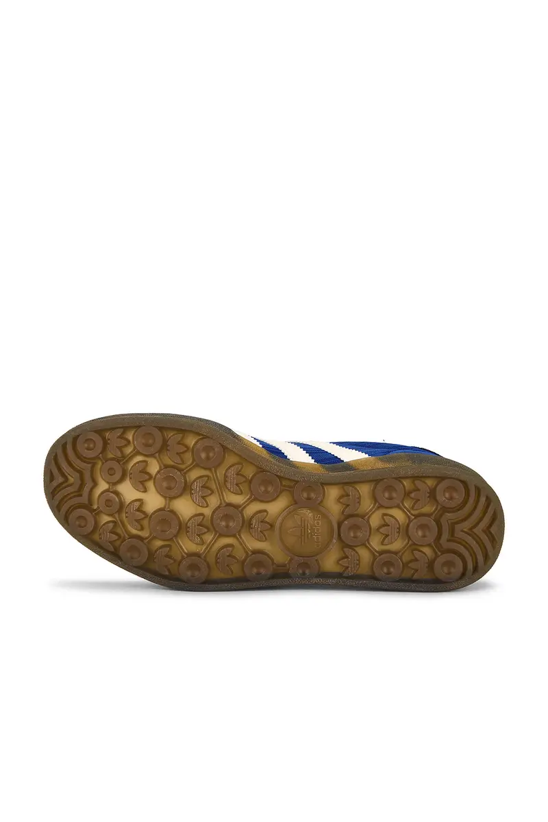 adidas Originals Gazelle Indoor | Thumbnail 6