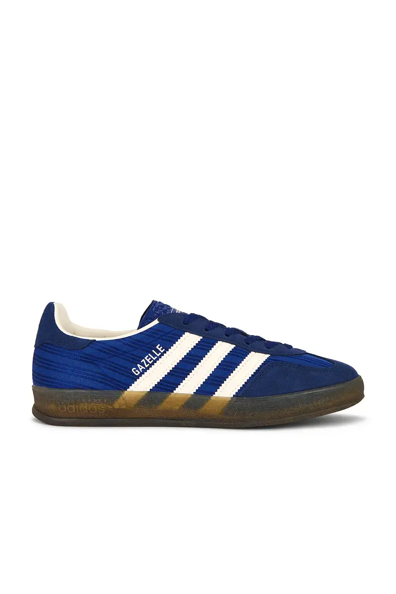 adidas Originals Gazelle Indoor