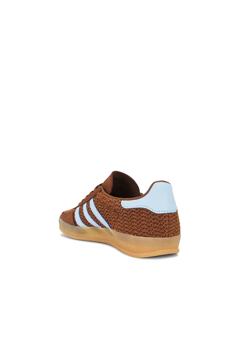 adidas Originals Gazelle Indoor | Thumbnail 3
