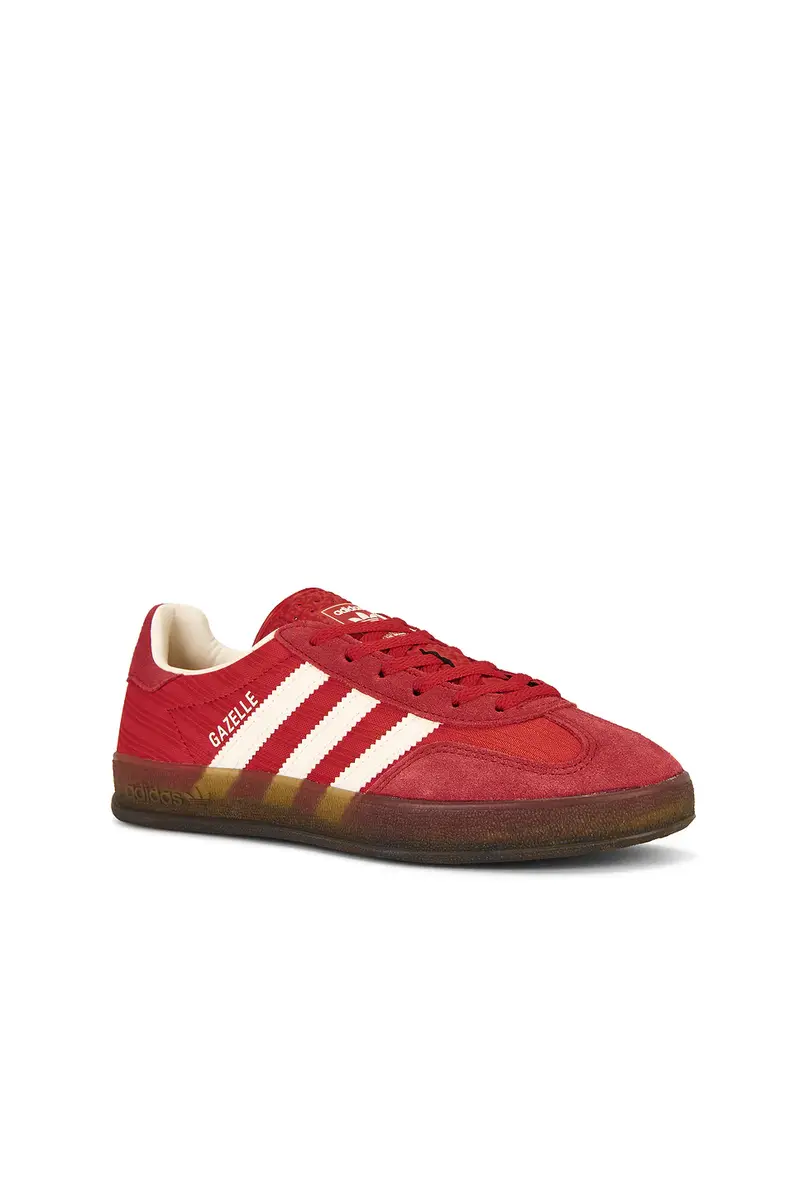 adidas Originals Gazelle Indoor | Thumbnail 2