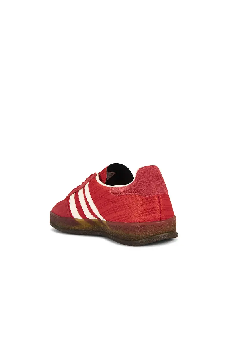 adidas Originals Gazelle Indoor | Thumbnail 3