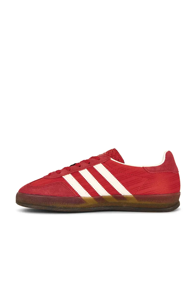 adidas Originals Gazelle Indoor | Thumbnail 5